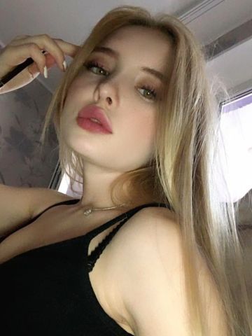 Рахиль