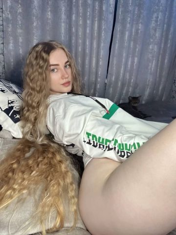Катенька